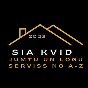 SIA KVID